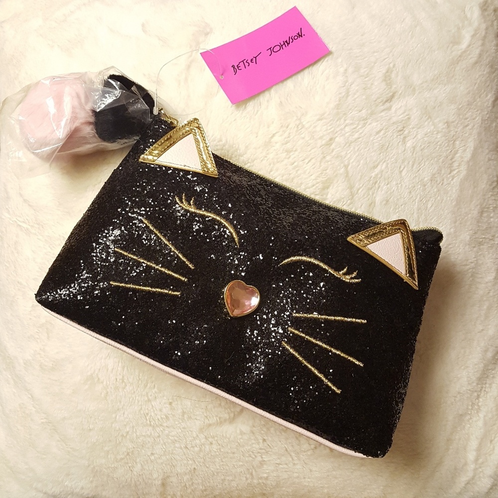 Cat Bag